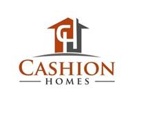 Ultra Homes