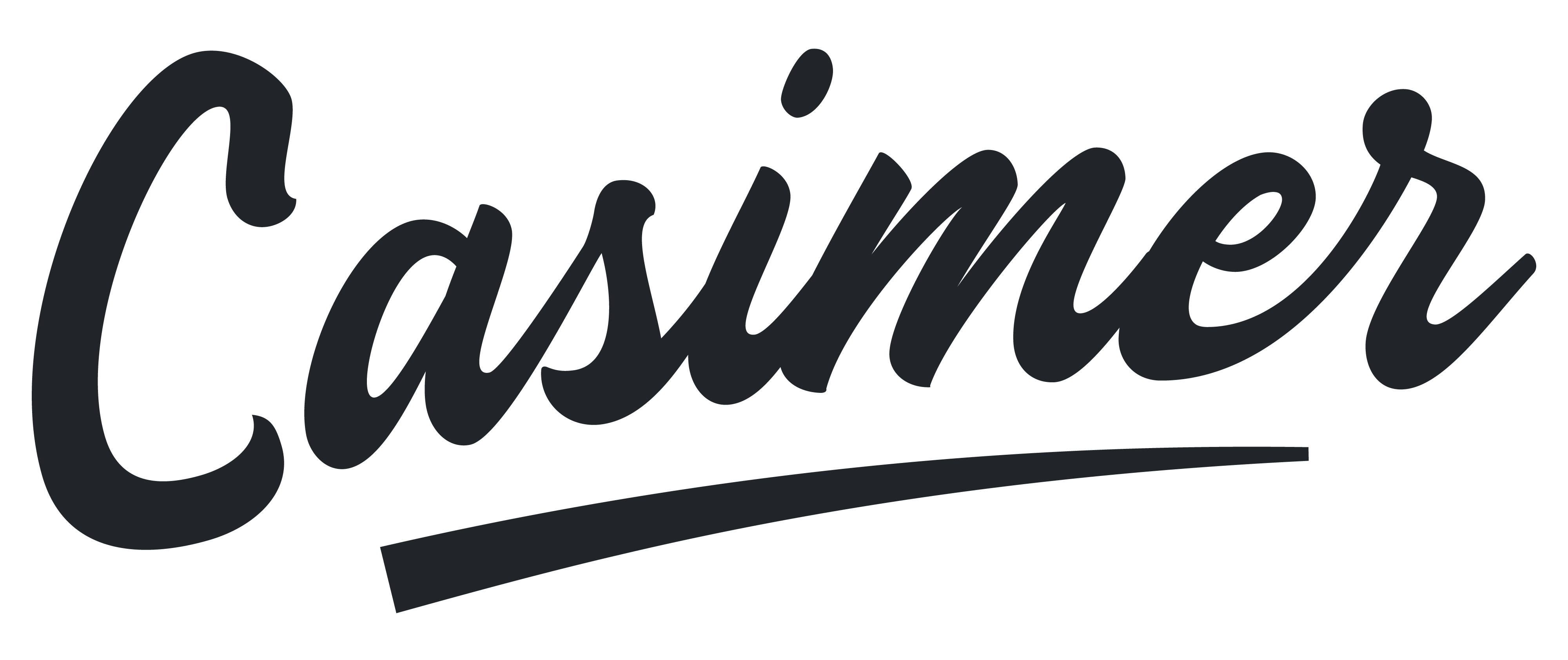 Casimer Creative