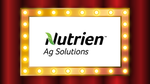Presenting Sponsor