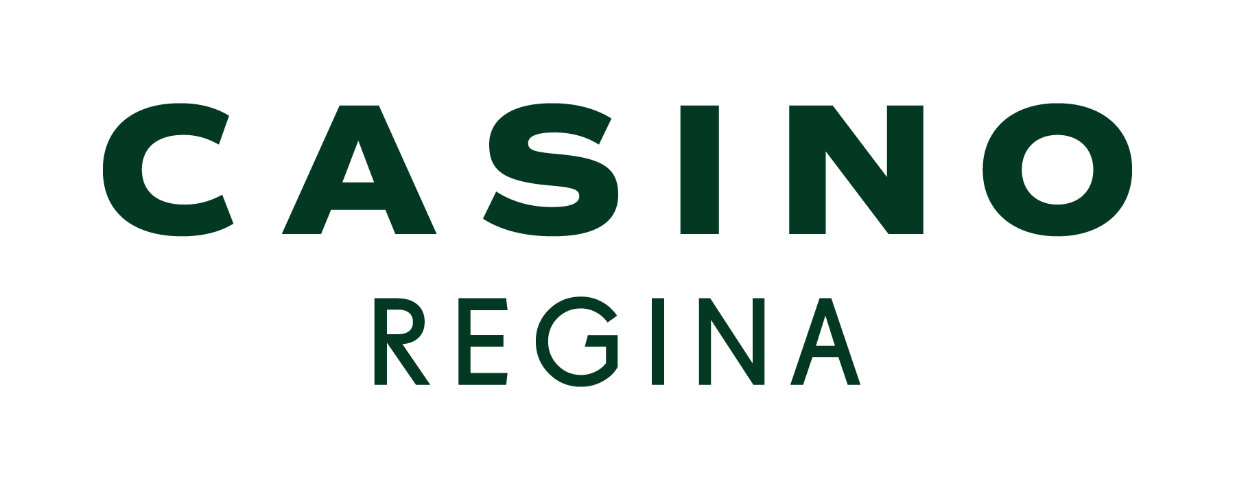 Casino Regina