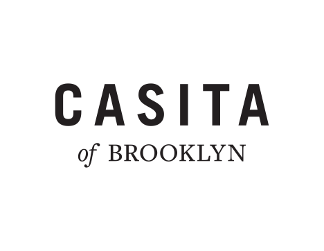 Casita of Brooklyn