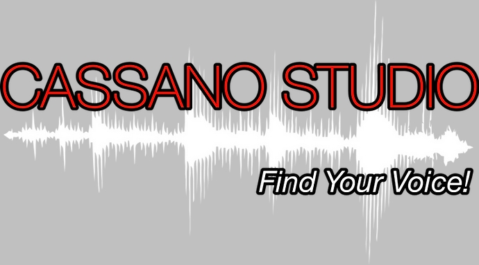 Cassano Studio Corp