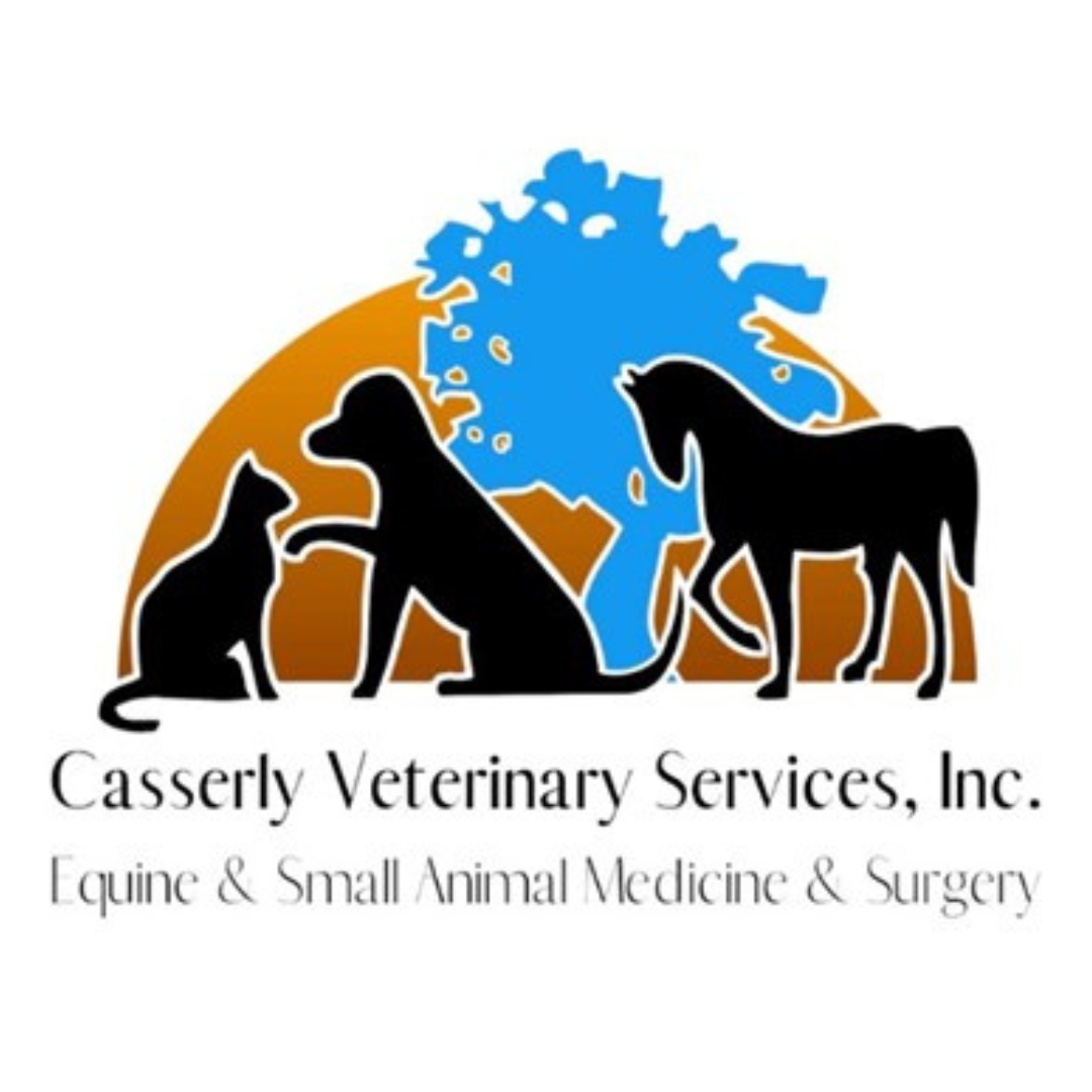 Casserly Veterinary Services