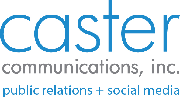 Caster Communications