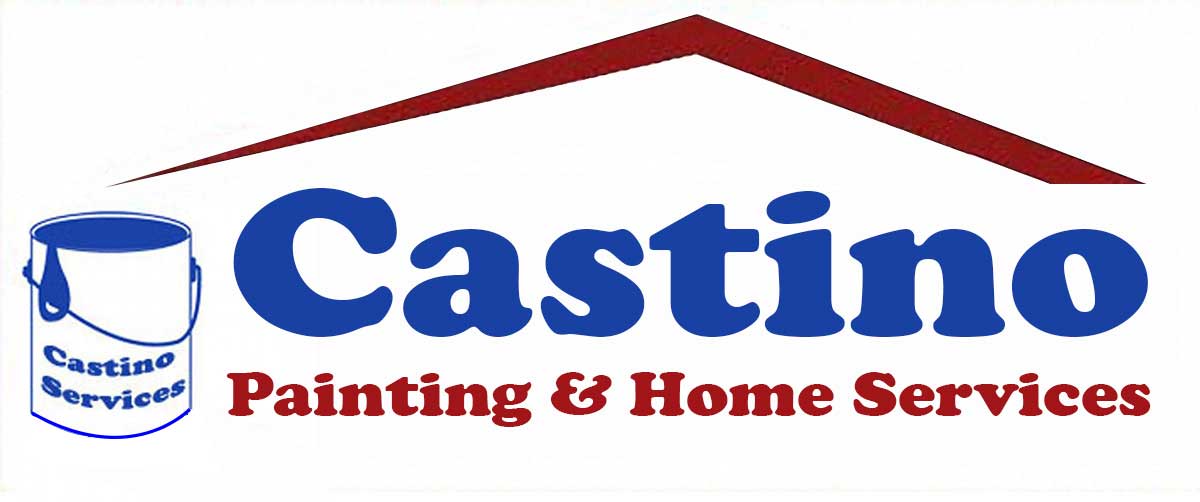 Castino Painting & Home Services