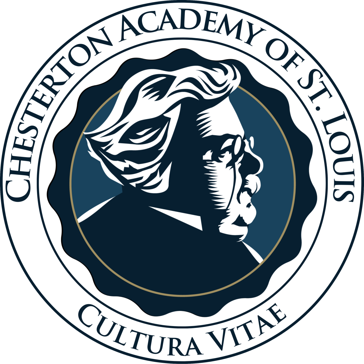 Chesterton Academy of St. Louis