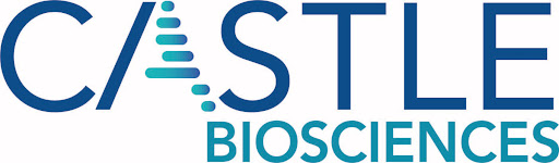 Castle Biosciences