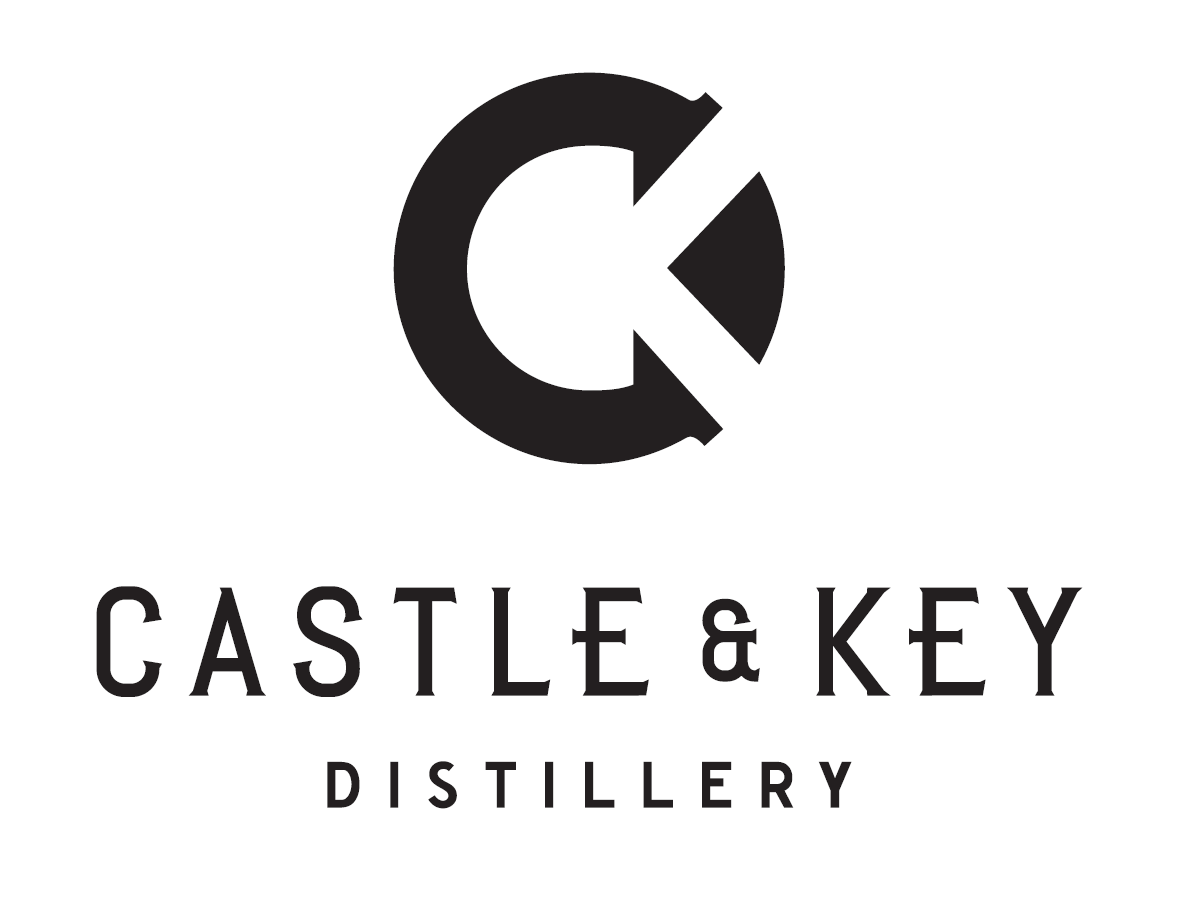 Castle & Key