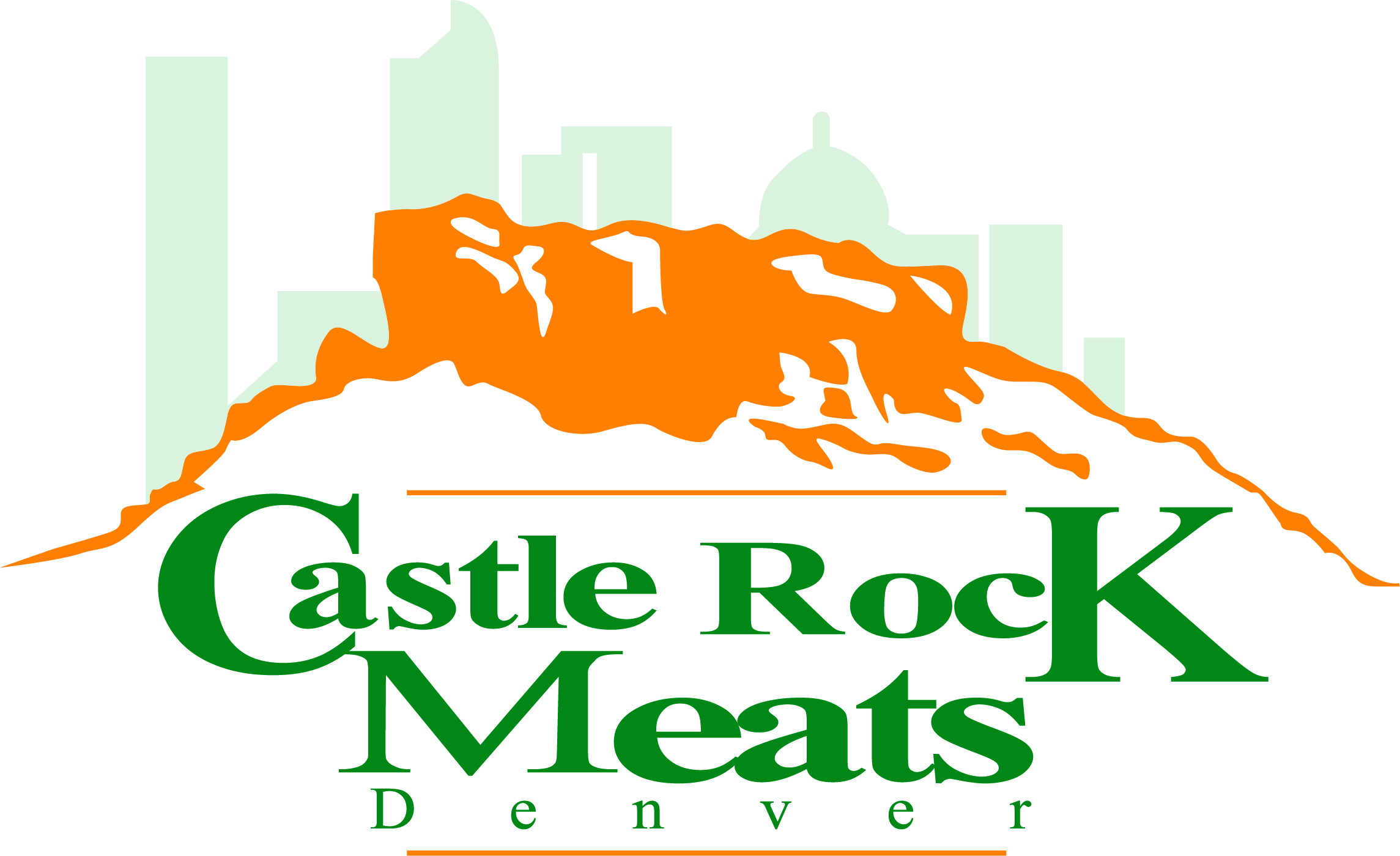 Castle Rock Meats