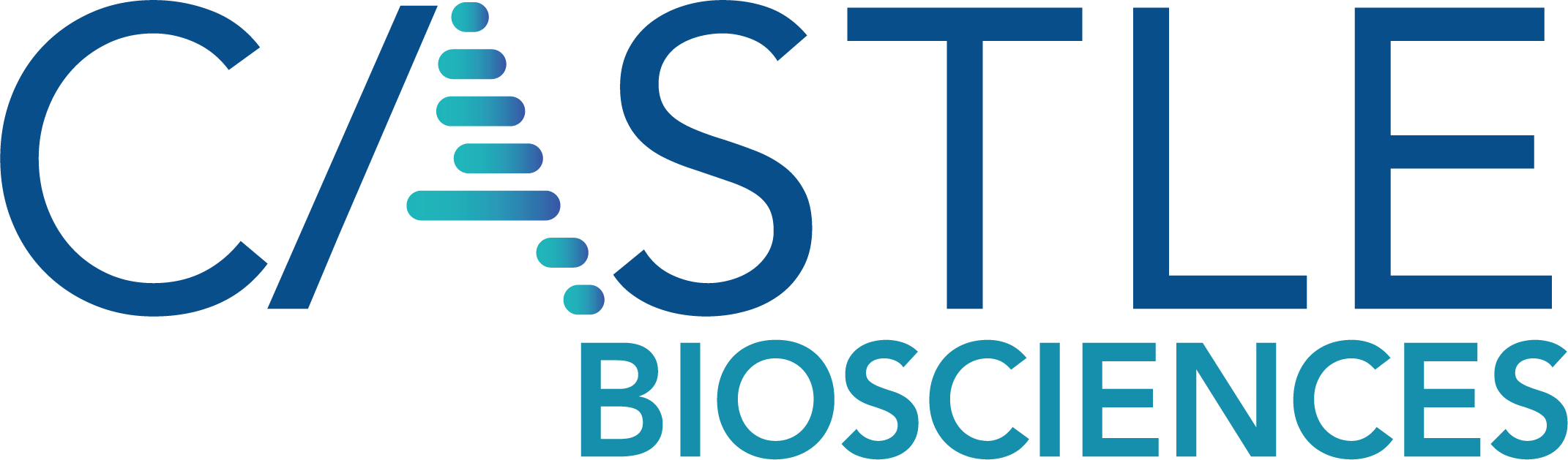 Castle Biosciences