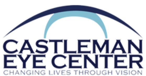 Castleman Eye Center