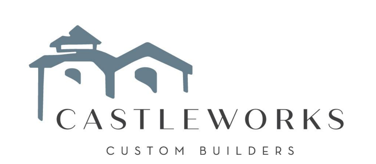 Castleworks Custom Builders #LiveLikeWill
