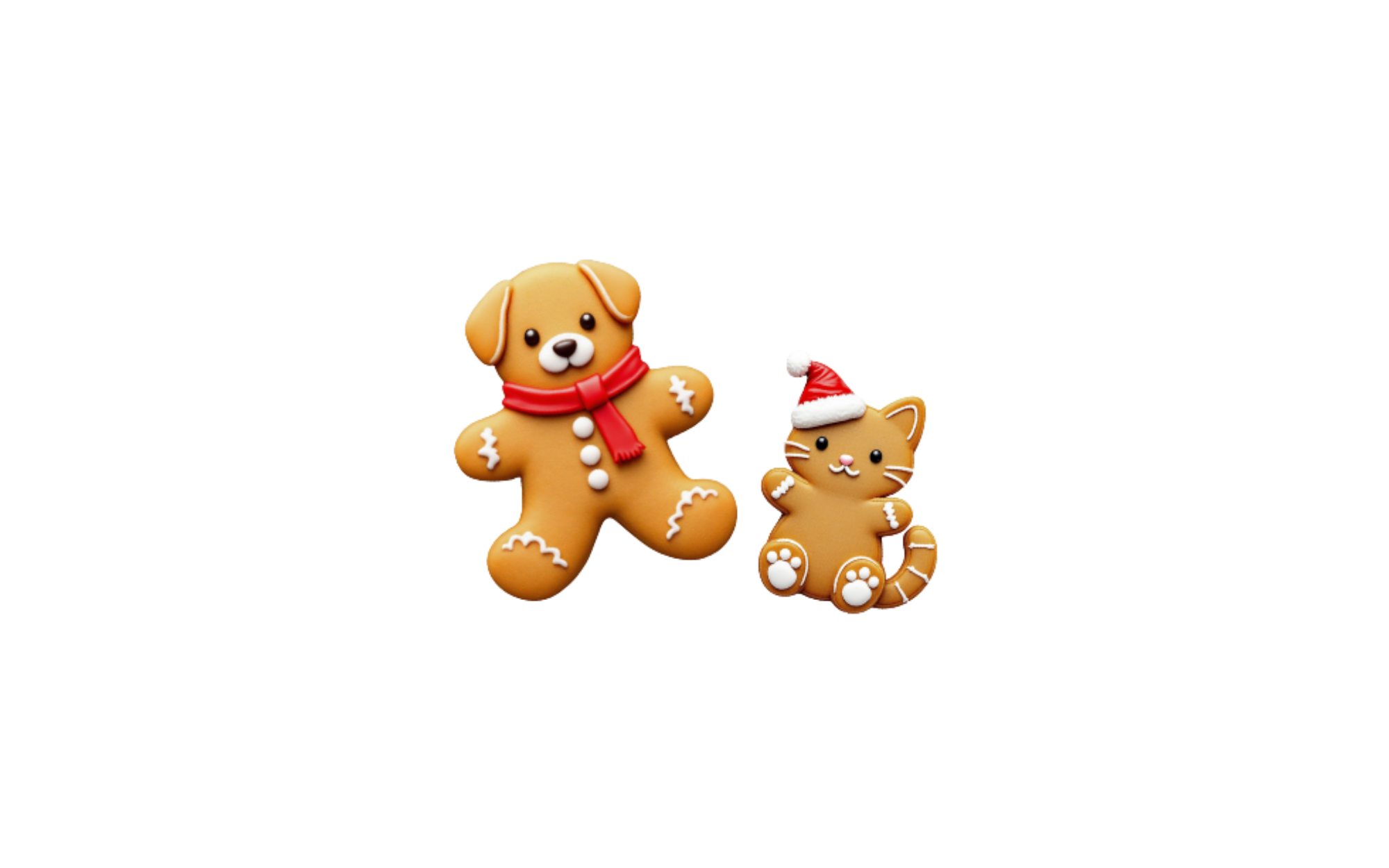 End of Year Giving Season