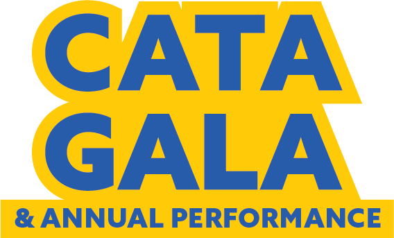 Community Access to the Arts, Inc.