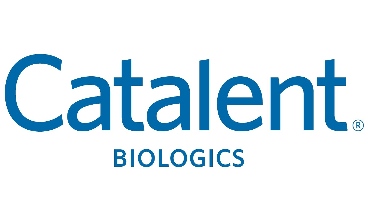 Catalent Pharma Solutions