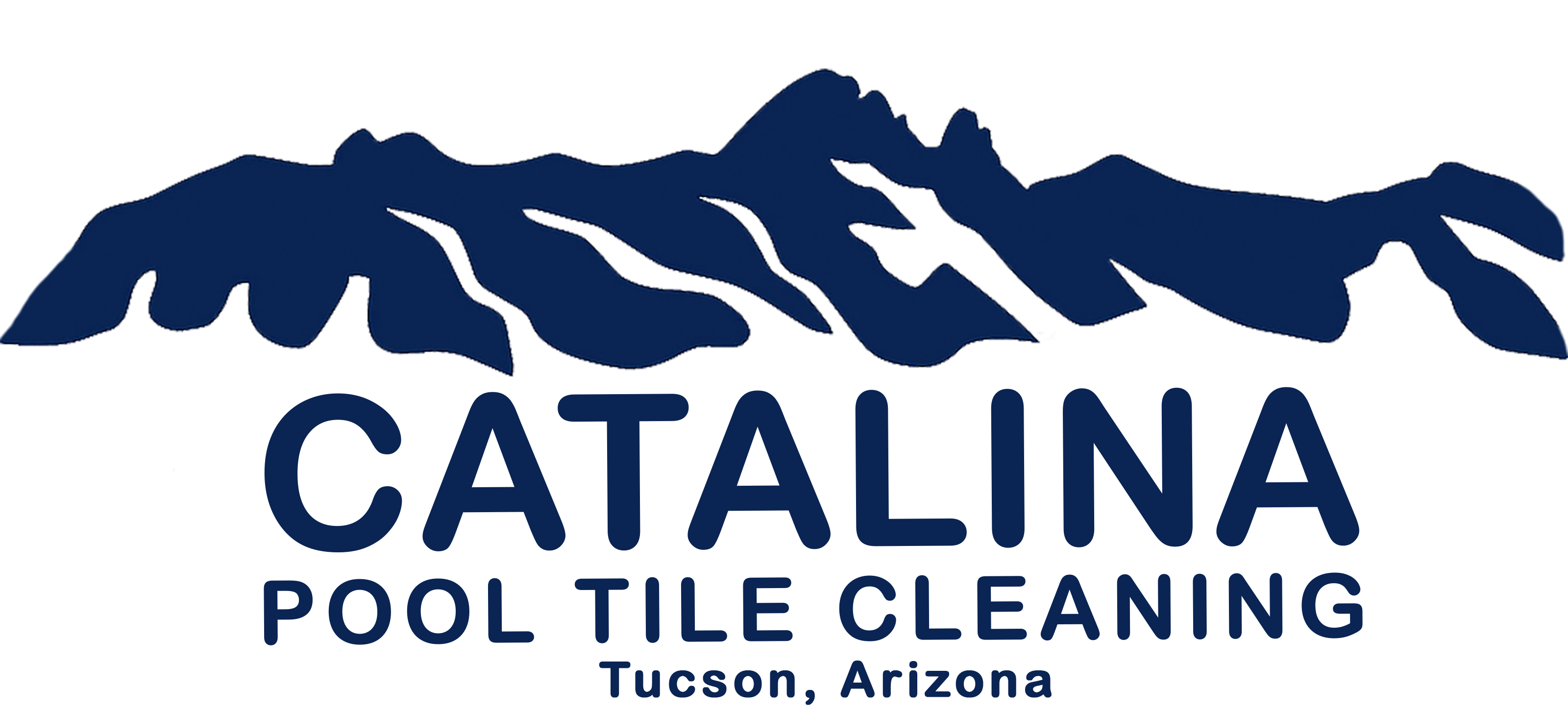 Catalina Pool & Tile Cleaning