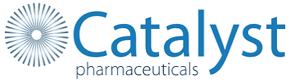 Catalyst Pharmaceuticals, Inc.