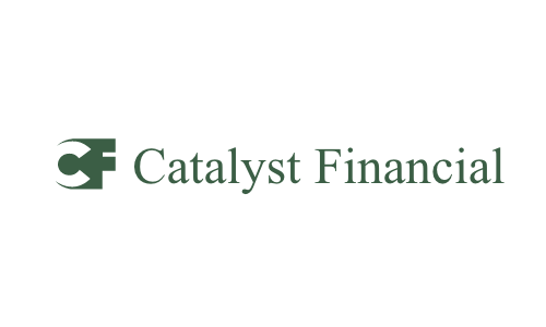 PLATINUM SPONSOR