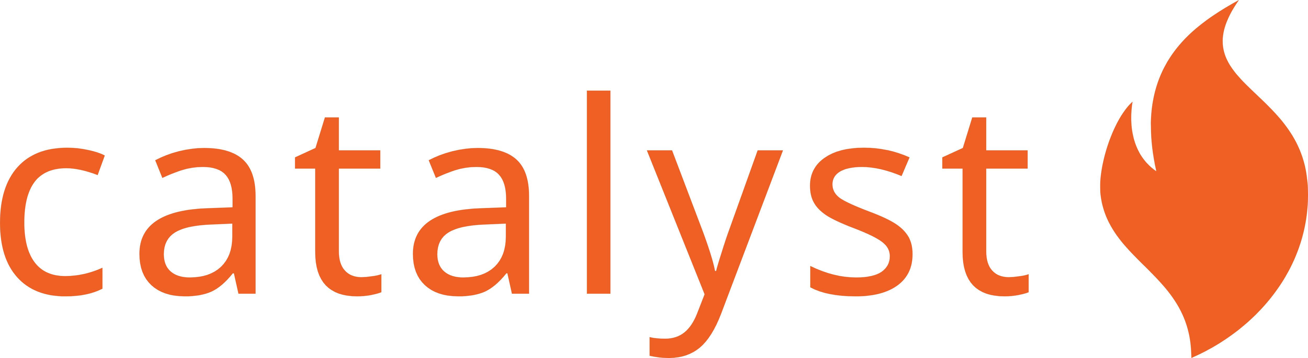 Catalyst
