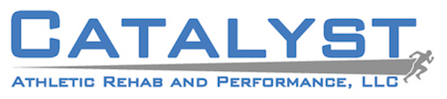 Catalyst Rehab