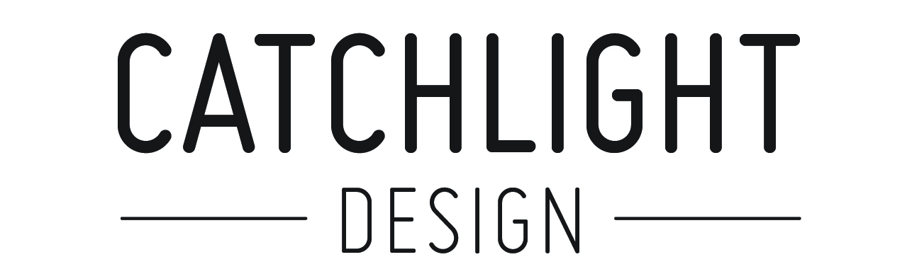Catchlight Design