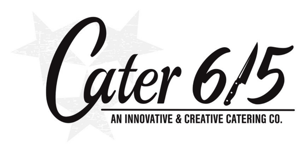 Cater615