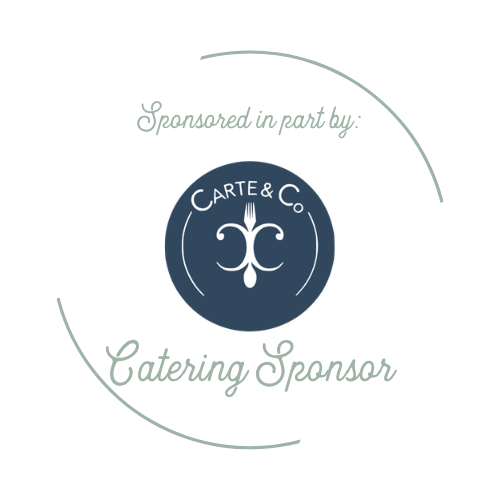 Cartewheels Catering