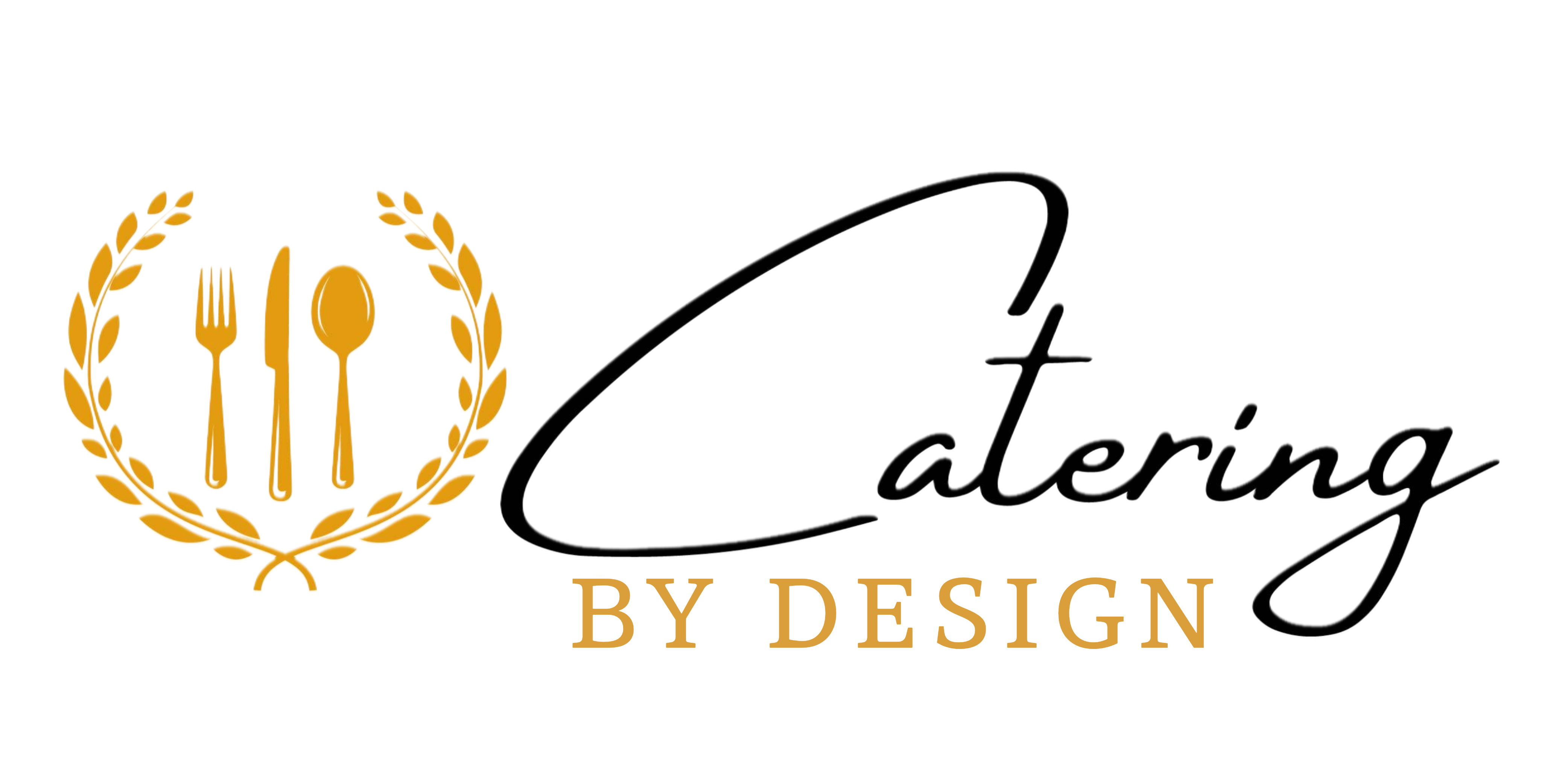 Catering by Design
