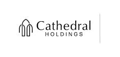Cathedral Holdings