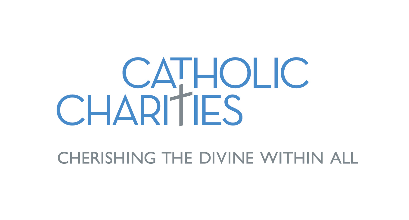 Catholic Charities