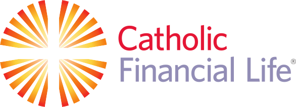 Catholic Financial Life