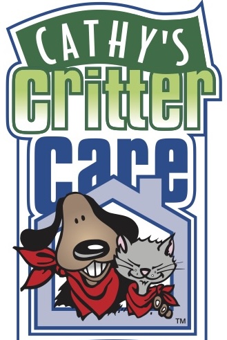 Cathy's Critter Care
