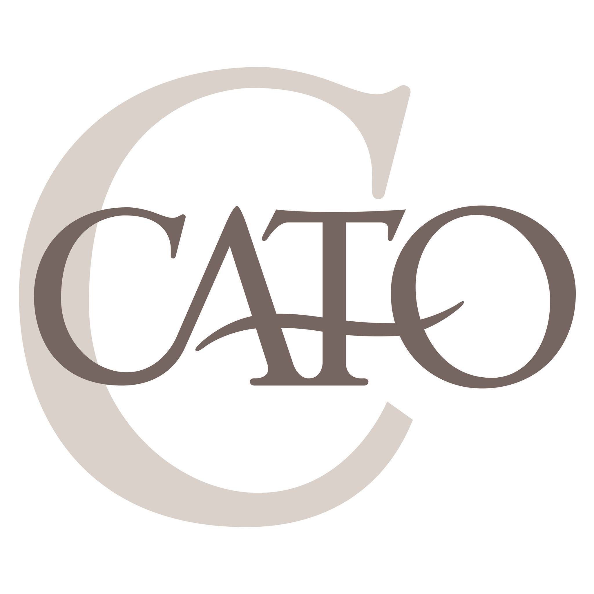Cato Fashions - Alton