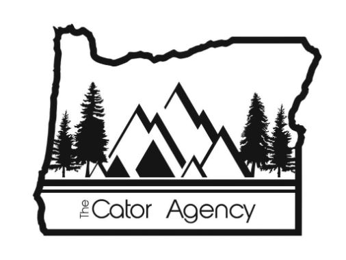 The Cator Agency