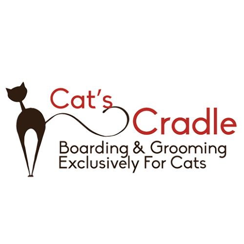 Cat's Cradle