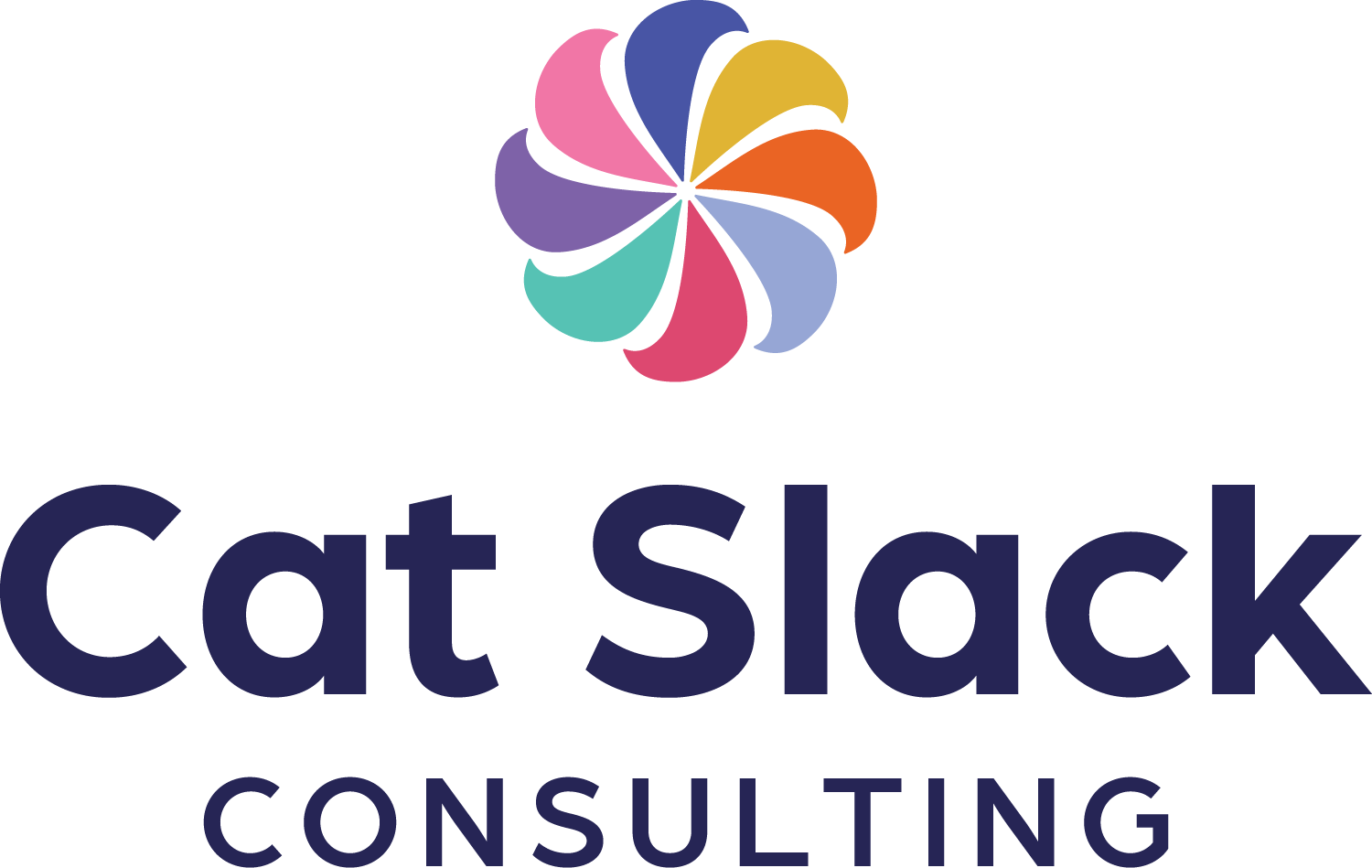 Cat Slack Consulting