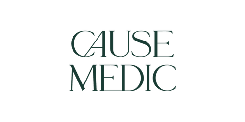 CauseMedic