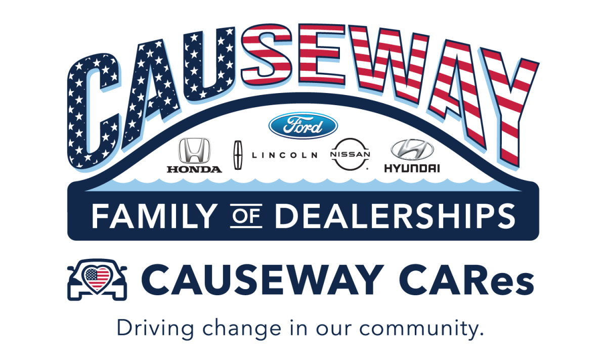 Causeway CARes