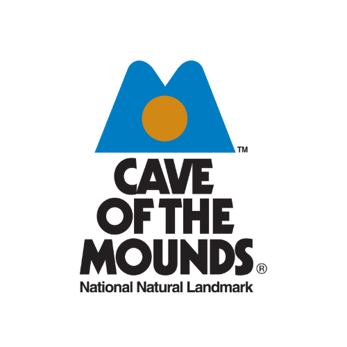 Cave of the Mounds