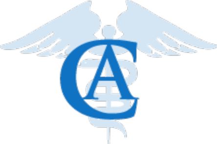 Colorado Academy of Veterinary Technology