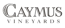 Caymus Vineyards