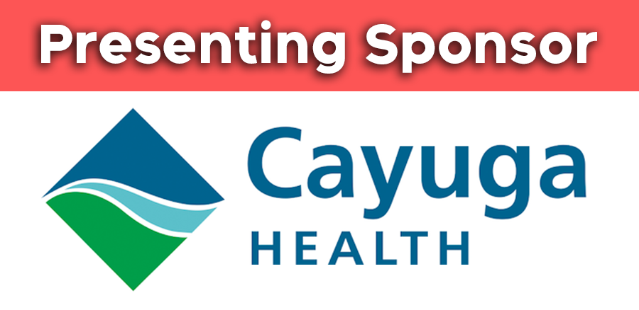 Cayuga Health System