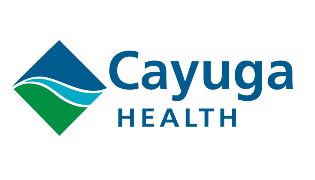 Cayuga Health