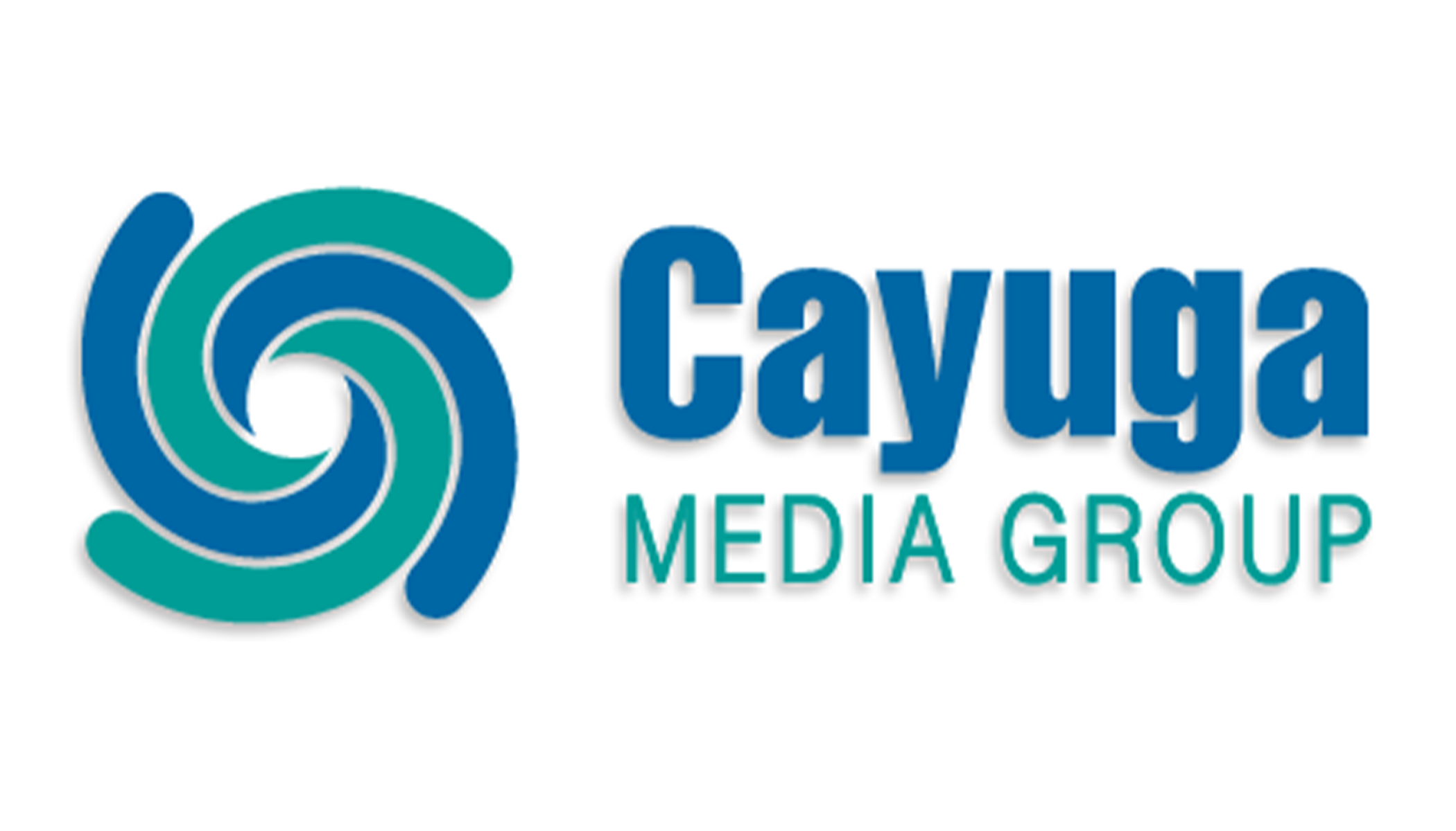 Cayuga Media Group