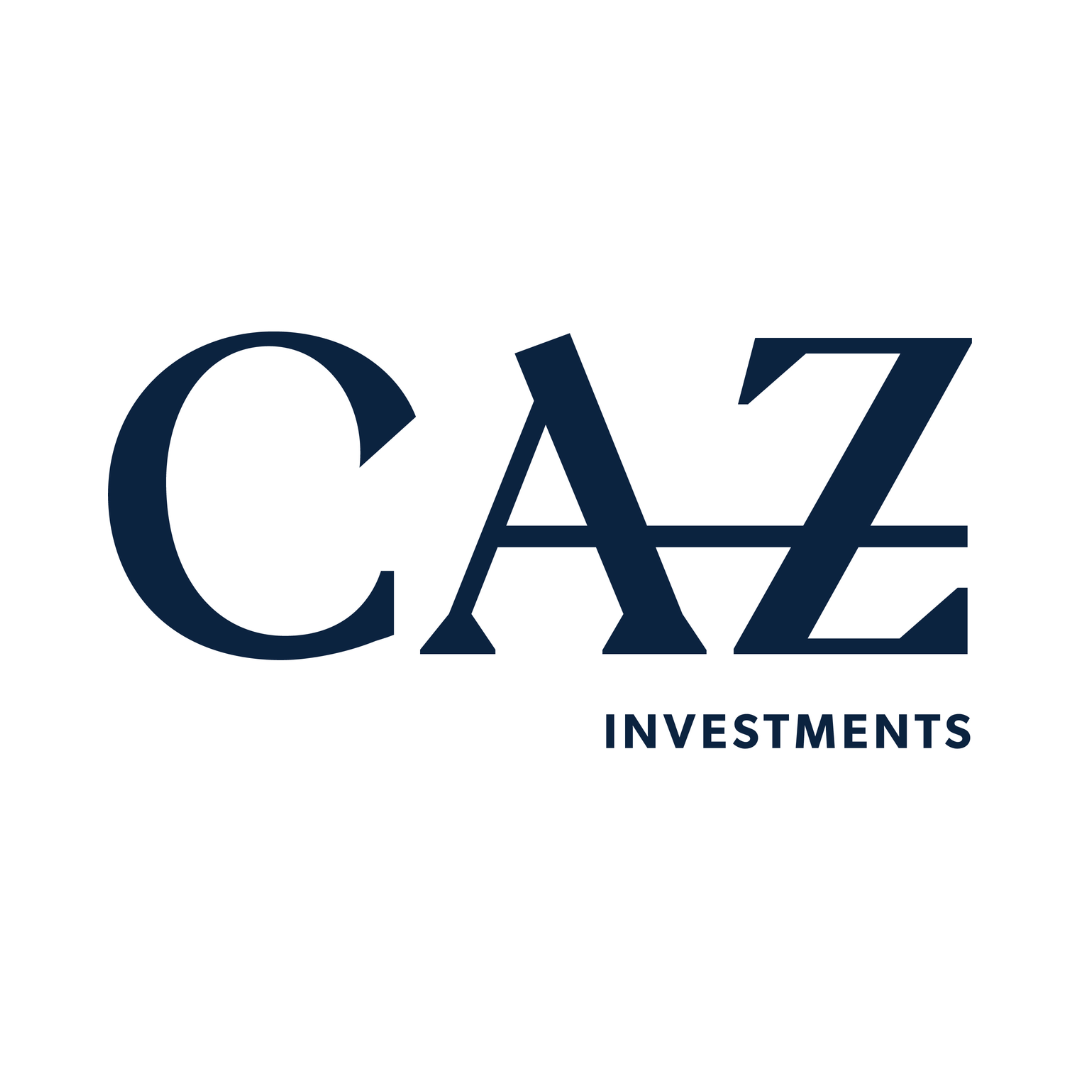 CAZ Investments