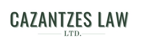 Cazantzes Law LTD
