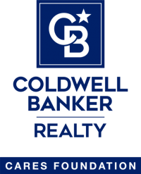 Coldwell Banker Realty Cares