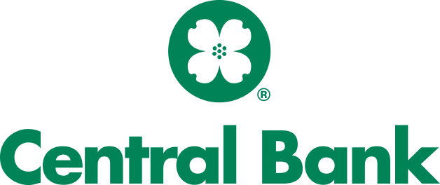 Central Bank