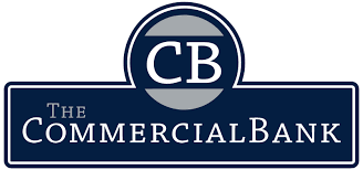 The Commercial Bank