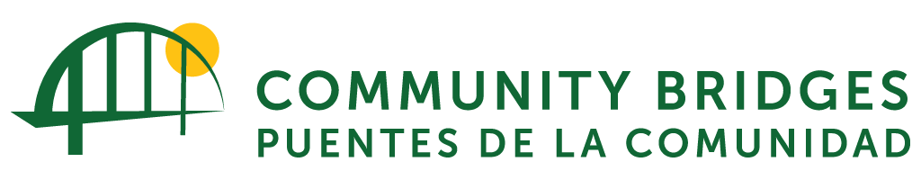 Community Bridges